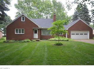 282 Kent Dr, Tallmadge, OH