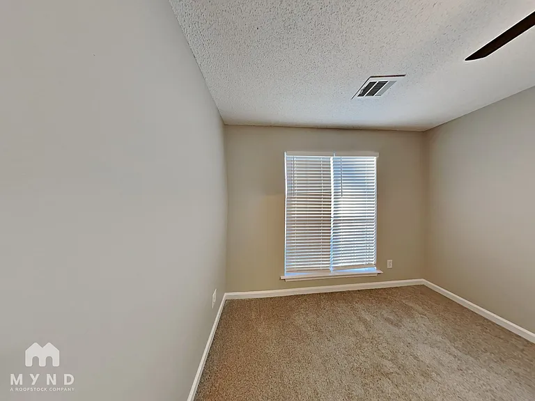 3000 Tudor Dr — Photo 18
