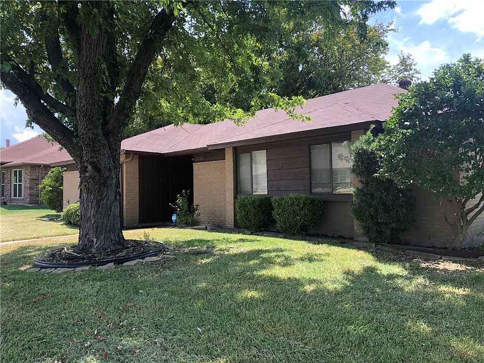 1st image of 2533 Independence Dr