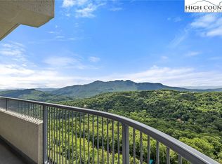 303 Sugar Top Dr #8-2810, Banner Elk, NC 28604