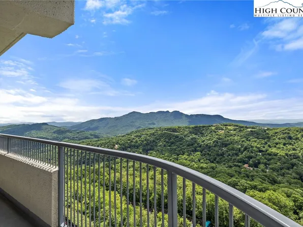 303 Sugar Top Drive #8-2810, Sugar Mountain, NC 28604