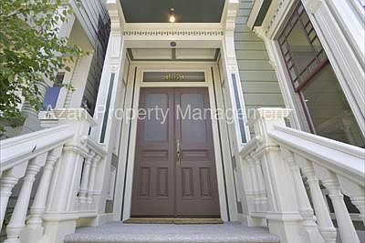 3rd image of 3969 23rd St