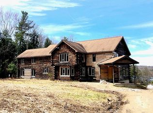 116 Whitetail Run, Averill Park, NY 12018