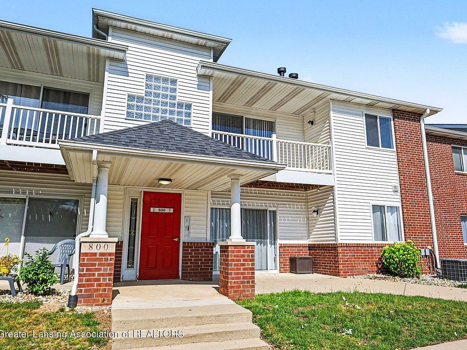 1st image of 803 Carom Cir