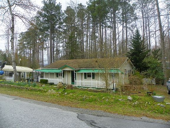 2nd image of 154 Eagle Trl