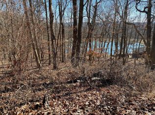 10 Dogwood Trl, Pacific, MO 63069