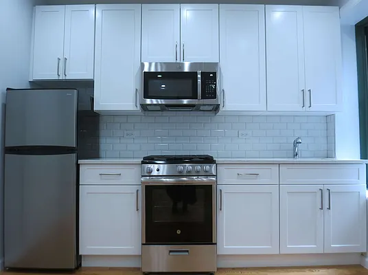 Rented by City & Suburban | media 25