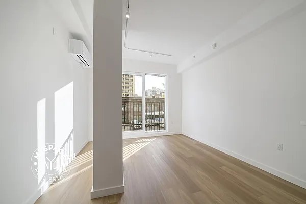 Rented by Carroll Development Leasing LLC | media 2