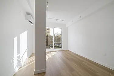 Rented by Carroll Development Leasing LLC