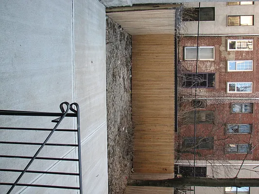 Rented by Realty within Reach Inc. | media 32