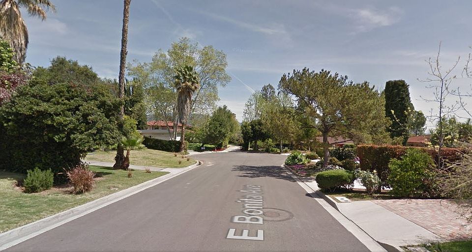 1st image of 40 E Bonita Ave
