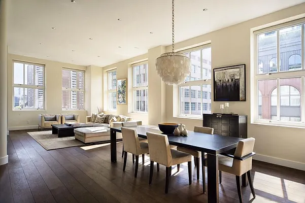 Sold by Town Residential | media 3