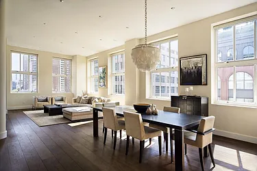 Sold by Town Residential