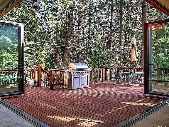 4th image of 28421 Old Strawberry Dr