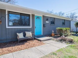 1001 Marbea Dr, Loveland, OH 45140