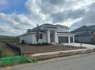 1213 Lakecrest Cir, Raymore, MO 64083