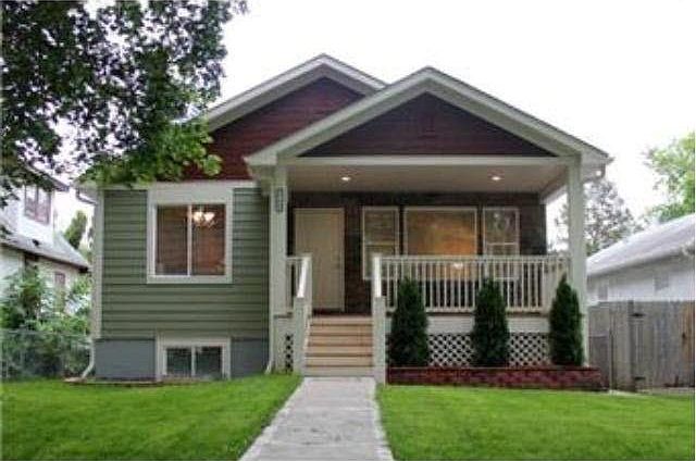 1st image of 4154 Irving ave n Avenue N