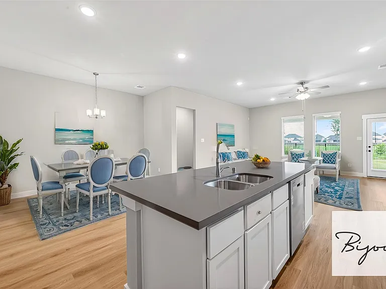 2216 Inglenook Grove Dr — Photo 14