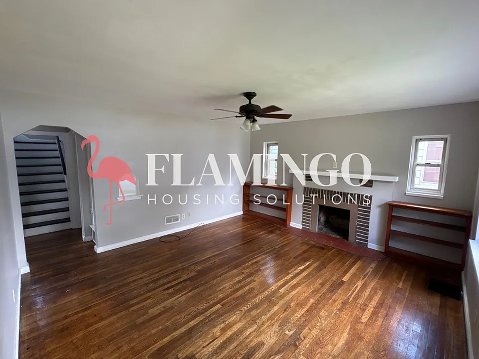 416 Wilbur Ave