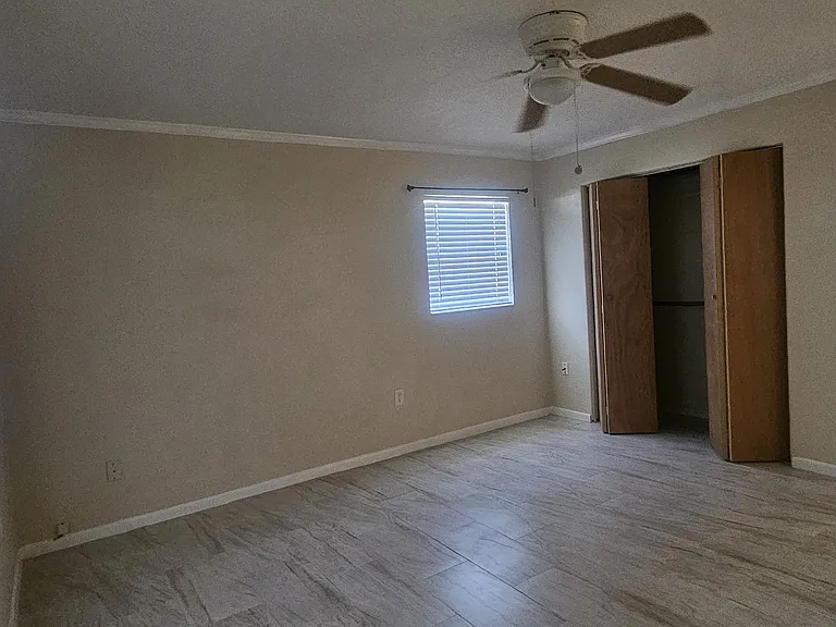 31259 Fernway St — Photo 8