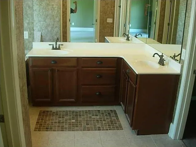 1972 Addington Trl NW — Photo 10