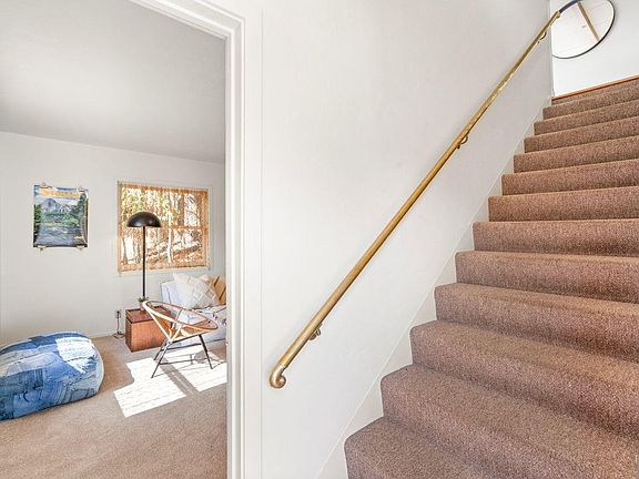 3rd image of 243 Brookside Drive