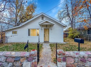 41 Reed Pl, Longmont, CO 80504