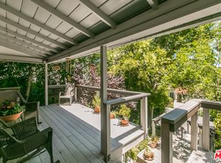 4125 Murietta Ave, Sherman Oaks, CA 91423