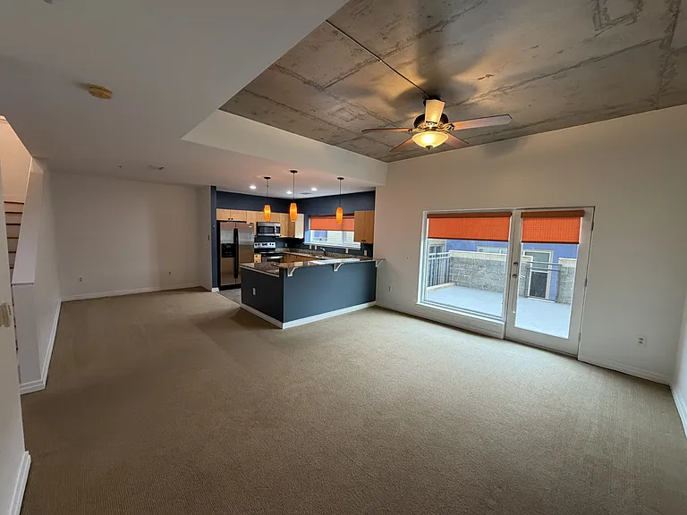 1101 18th Ave S #206 — Photo 6