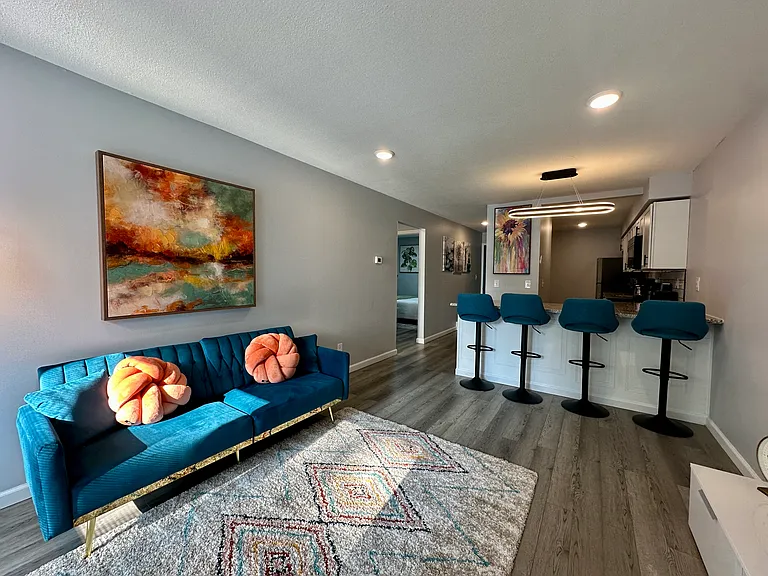 314 Oak St #26 — Photo 26