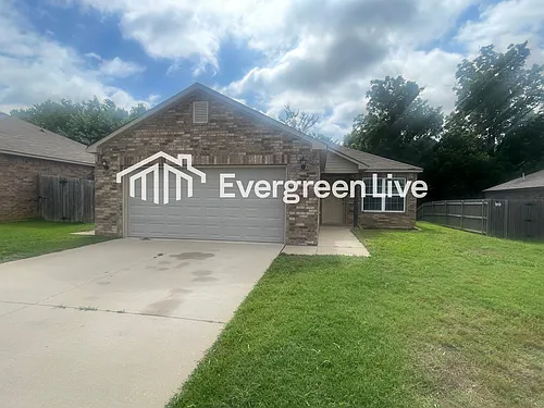 1850 Bliss Cir Photo 1