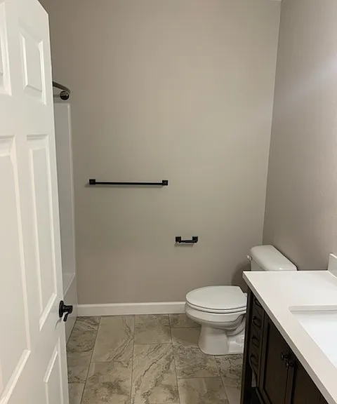 1505 Southwest Blvd #104 — Photo 7