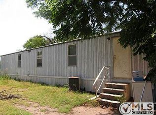 2960 County Road 381, Early, TX 76802