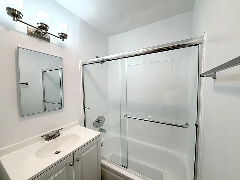 Yar5130 — Photo 14