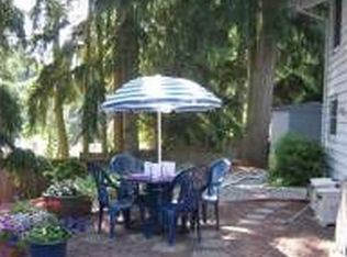 19809 18th Pl W, Lynnwood, WA 98036