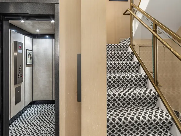 45 East 30th Street PHB image 1 of 13