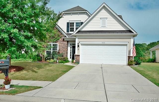 1st image of 5195 Cressingham Dr