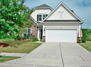 5195 Cressingham Dr, Indian Land, SC 29707