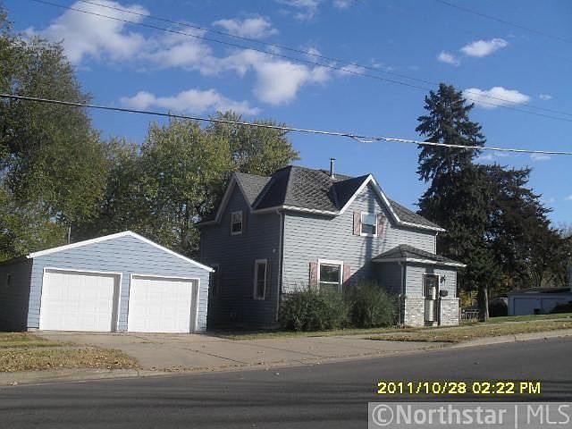 1st image of 537 Spencer St S