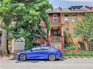 806 Cleveland St, Richmond, VA 23221