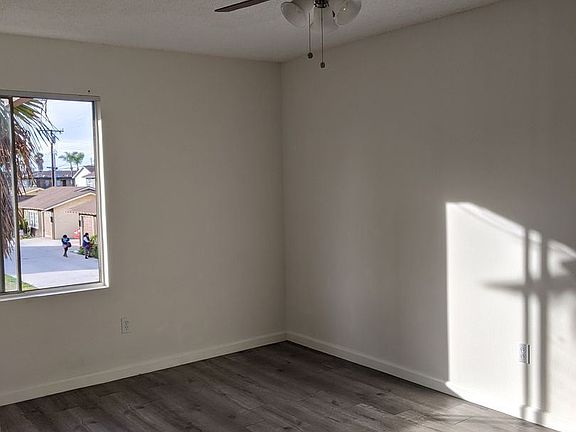 3rd image of 12634 Kalnor Ave #12634