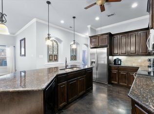 4509 Mariner Dr, Rowlett, TX 75088