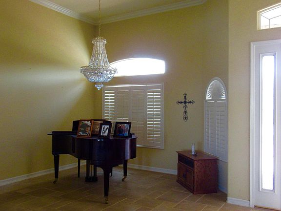 5th image of 3849 E Avenue T6