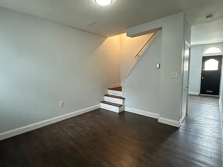 2144 N Palethorp St — Photo 13