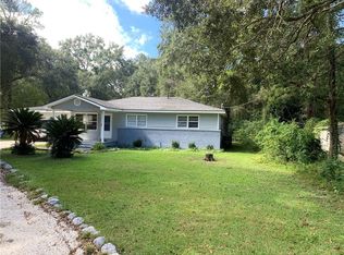 11180 Pioneer Rd, Theodore, AL 36582