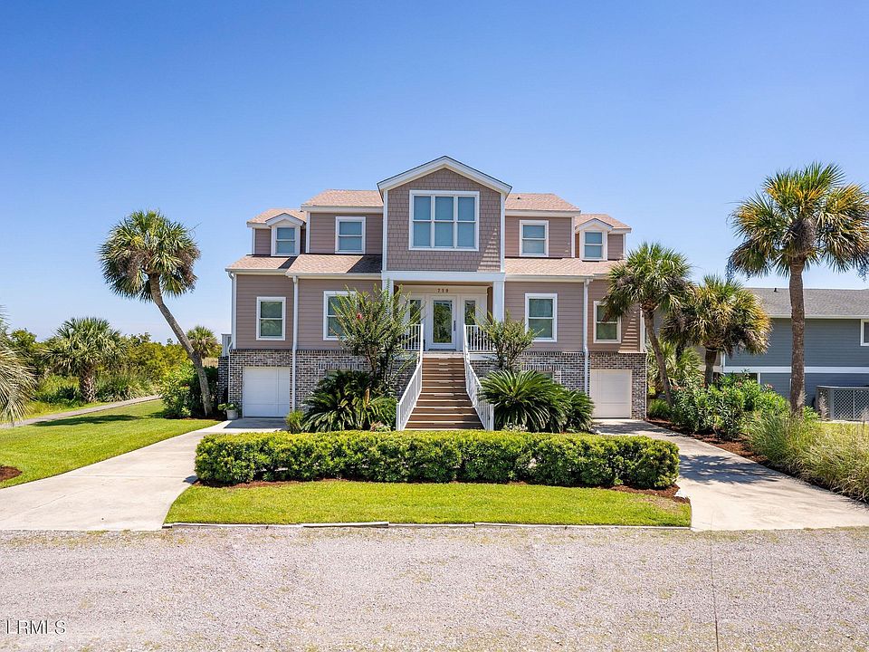 2nd image of 719 Swordfish Rd