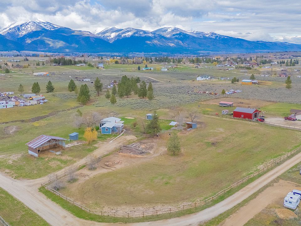 1st image of 838 Bighorn Ln