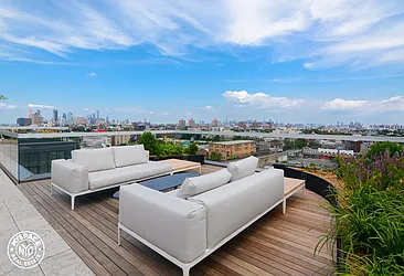 Rented by MySpaceNYC