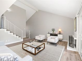 708 Blue Oak Ave, Thousand Oaks, CA 91320