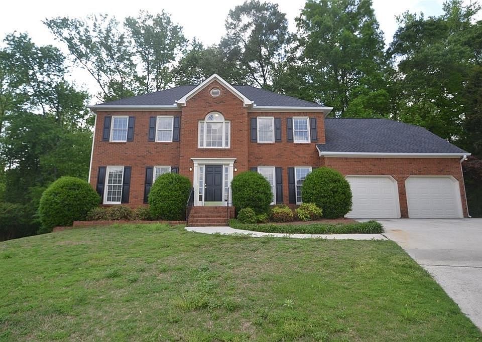 1st image of 3008 Ashland Ct SW
